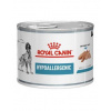 Royal Canin Dog Hypoallergenic Canine 200g - vlhké krmivo pre alergických psov 200g