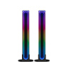 Tracer 47252 Ambience - Smart Vibe
