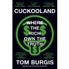Cuckooland