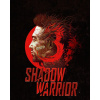 ESD Shadow Warrior 3 8462