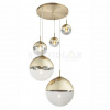 GLOBO VARUS 15855-5
