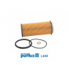 L444 - Olejový filter PURFLUX