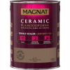 Farba na - MAGNAT Ceramic 5L C12 káva Onyx (Farba na - MAGNAT Ceramic 5L C12 káva Onyx)
