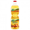Palma Fritol Zmes rastlinných olejov 1 l