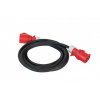 MASTER přívodní kabel 10m
