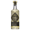Citadelle Gin Réserve 45,2% 0,7 l (čistá fľaša)