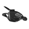SRAM AM SL GX DH 7SP TRIGGER Množ. Uni (00.7018.402.000)