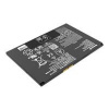 Honeywell Spare Battery (EDA10A-BAT)