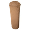 Spací pytel Bivvi Bag, Snugpak, Coyote