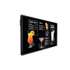 Philips 43BDL3117P/00 LCD monitor 109,2 cm (43