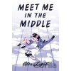 Meet Me in the Middle - Light Alex