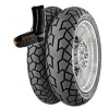 Continental TKC 70 Twinduro 3/0 R21 51T