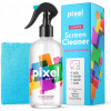 Čistiaci prostriedok na obrazovky Pixel 500 ml