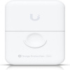 Ubiquiti UACC-ETH-SP-Pro - Ethernet Surge Protection Outdoor, přepěťová ochrana venkovní