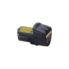 AKUMULÁTOR Li/A2, 10,8V Li-Ion, 2,6Ah