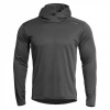 Funkčné tričko Orion Pentagon® – Cinder Grey vel. 3XL