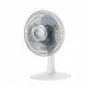 Rowenta ESSENTIAL + DESK Stolný ventilátor ROWENTA VU2310F0