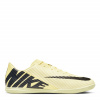Halovky Nike Lemonade 1006607 10.5 (45.5)