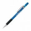 Pentel 120 A30,7 mmmodrá