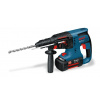 Bosch Akumulátorové vŕtacie kladivo GBH 36 VF-LI Professional Bosch