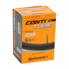 Duša CONTINENTAL MTB 27,5 + FV 42mm