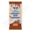 Chimpanzee Energy Bar 55 g