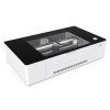 Gweike Cloud 50W CO2 laserová gravírovačka