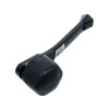 BGS Technic BGS 3880 Palička s mäkkým povrchom 260 mm