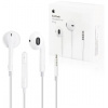 Slúchadlá APPLE EARPODS MNHF2ZM/A