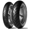 Dunlop Sportmax Roadsmart ( 120/70 ZR17 TL (58W) M/C, predné koleso )
