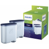 Philips Home CA6903/22 AquaClean vodní filtr 2 ks