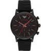Armani Emporio Armani Luigi AR11024