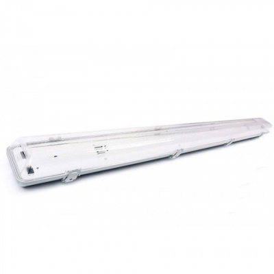 led trubice 150 cm – Heureka.sk