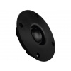 Monacor DT-107