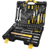 FIELDMANN FDG 5005-85R