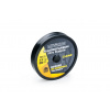 Mivardi Fluorocarbon Xtra Supple 20m 10lb