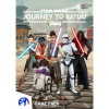 The Sims 4 - Star Wars Výprava na Batu (PC - EA App)