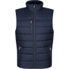 Regatta Professional Vesta Navigate TRA 892, thermo COT36A892zu601-navy/seal g S Navy/šedá seal