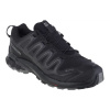 Bežecká obuv Salomon XA Pro 3D v9 Wide GTX M 472770 - 43 1/3