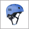 Spokey PUMPTRACK nastaviteľná prilba 54–58 cm – 944785