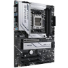 ASUS PRIME X670-P-CSM/AM5/X670/4x DDR5/M.2/USB-C/HDMI/DP/ATX