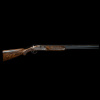 Beretta 687 EELL Classic Combo