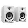 Pioneer DJ | AlphaTheta DM-40D-BT-W