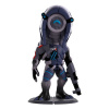 Youtooz Mass Effect Legion vinylová figúrka 12 cm