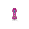 DUREX Play masážny gél 2v1 s Aloe vera, 1x200 ml