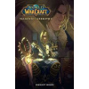 World of Warcraft Válečníci Azerothu - autor neuvedený