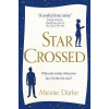 Star-Crossed