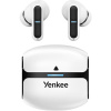 YHP 09BT WE TWS sl. EVEPODS PRO YENKEE (YHP 09BT WE TWS Evepods Pro)