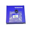 Volvo OE 8678423
