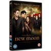 Twilight Saga New Moon (DVD)